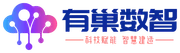 有巢数智Logo